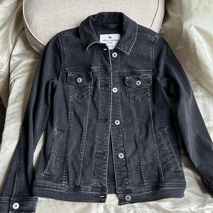 Abercrombie Kids Jacket